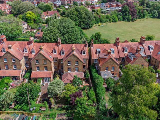 House for sale in Lewes, Iford