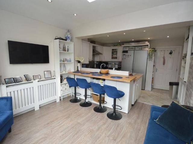House for sale in Upton, Widnes