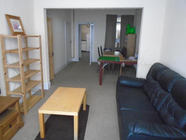House for sale in Stirchley, West Midlands