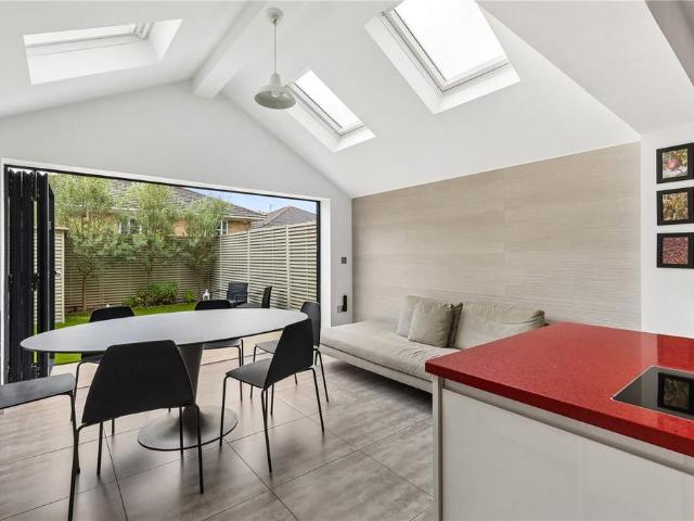 House for sale in Upper Tooting, Greater London