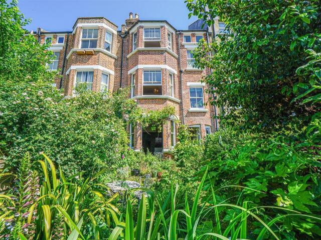 House for sale in West Hill, Guestling Green