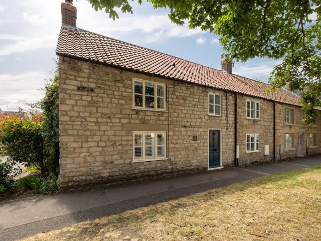House for sale in Pickering, North Yorkshire