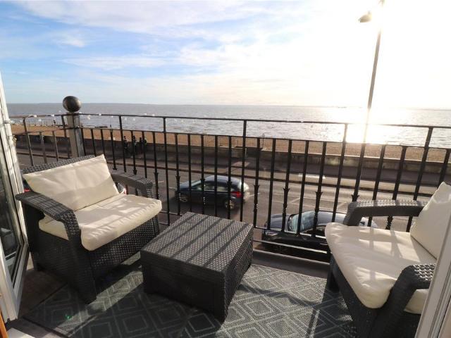 House for sale in Kursaal Estate, Alton Barnes