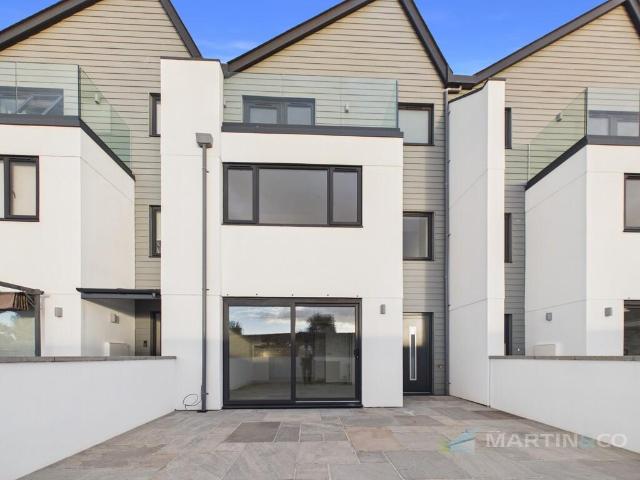 House for sale in Lower Trevethan, Carharrack