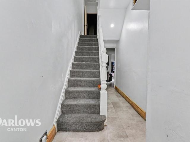 House for sale in Falcon Lodge, Wales