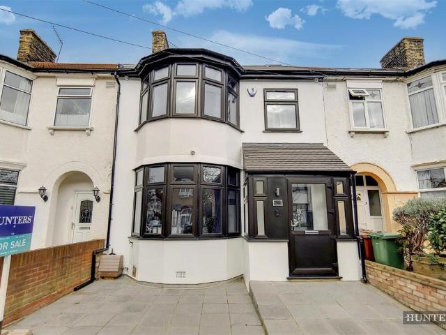 House for sale in Thames View, Isle Of Man