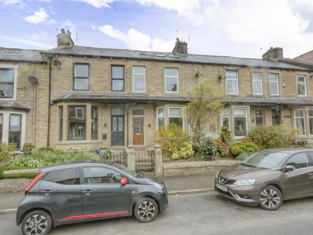 House for sale in Higherford, Isle Of Man