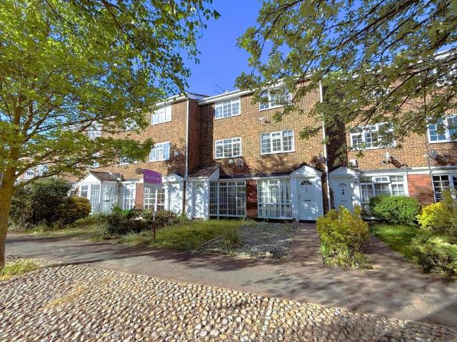 House for sale in Gillingham, Isle Of Man