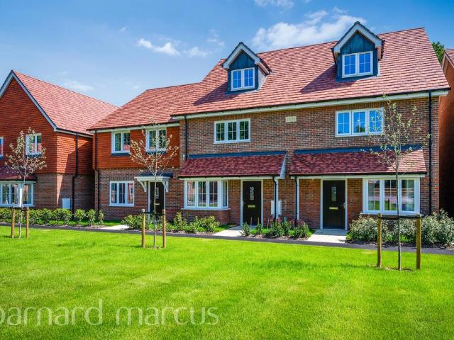 House for sale in Red Hill, Surrey