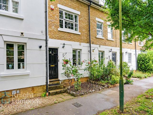 House for sale in Midway, Kent