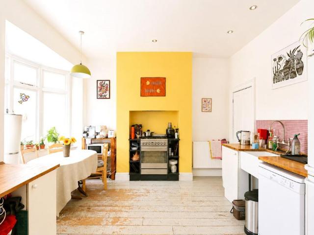 House for sale in Feckenham, City Of Bristol