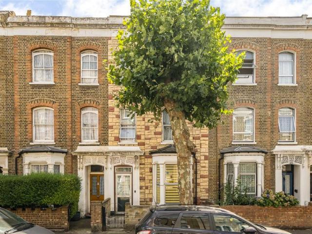 House for sale in Clapton, Lower Clapton