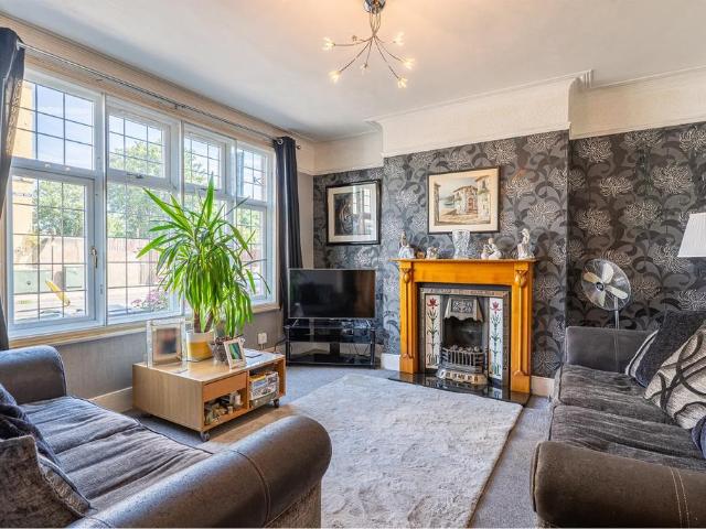 House for sale in Hamerton, Kent