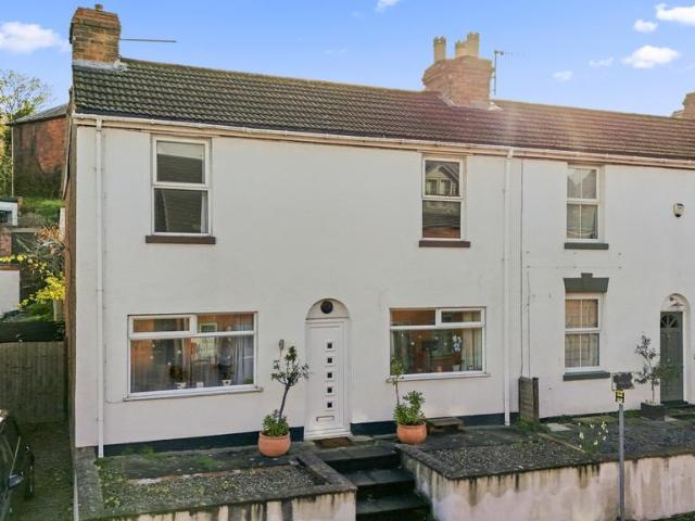 House for sale in Diglis, Isle Of Man