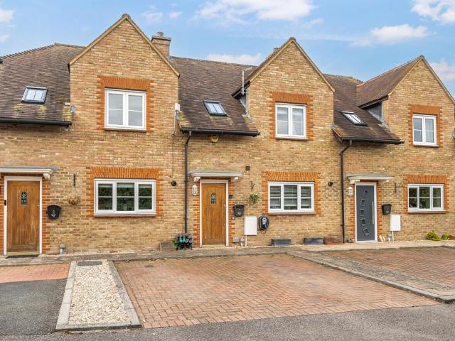 House for sale in Westborough, Surrey