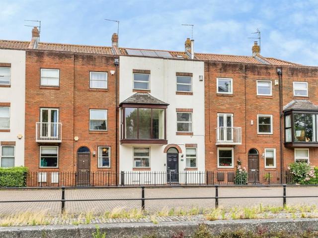 House for sale in City Centre, Feckenham