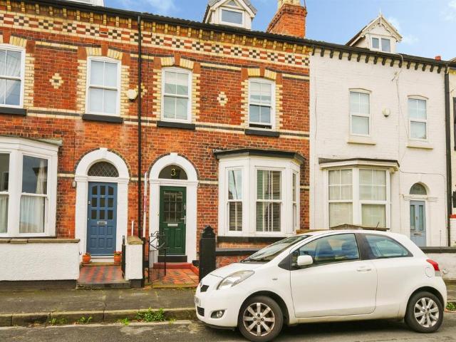 House for sale in Meols, Hoylake