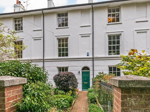 House for sale in Isle Of Man