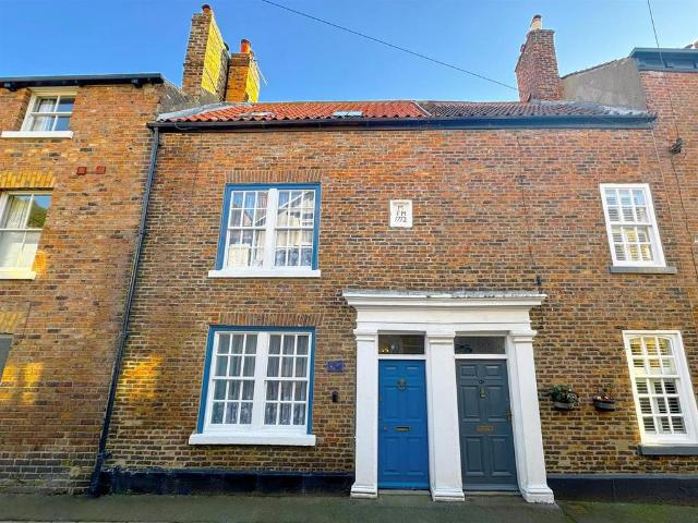 House for sale in The Old Town, Kepwick