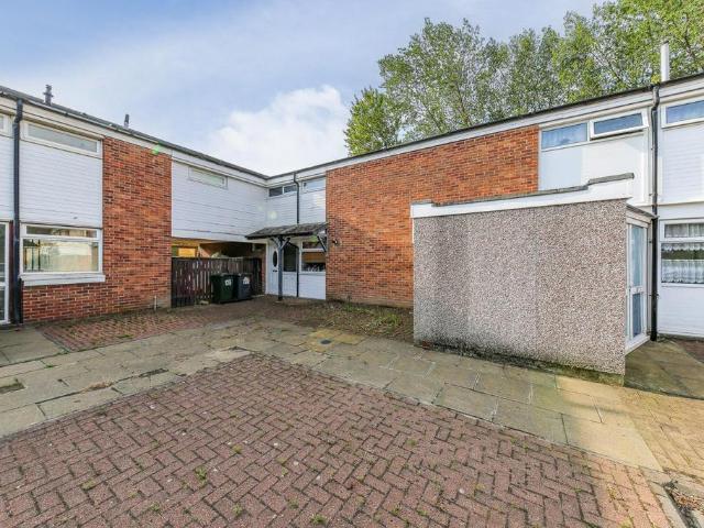 House for sale in Forest Hall, Isle Of Man