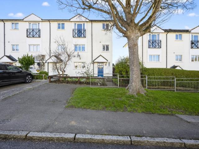 House for sale in Wendover, Buckinghamshire