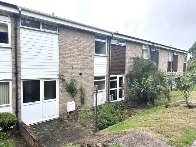 House for sale in Hales Place, The Bridge