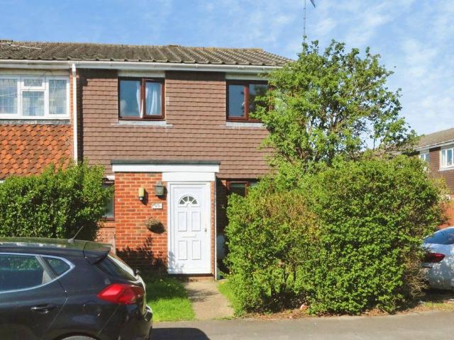 House for sale in Slough, Isle Of Man