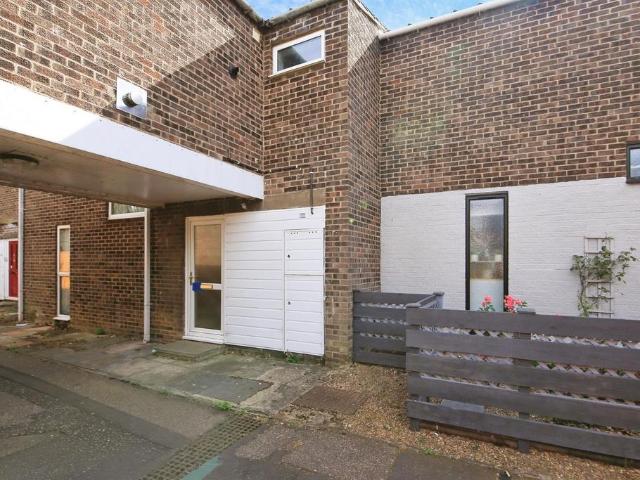 House for sale in Ravensthorpe, Peterborough