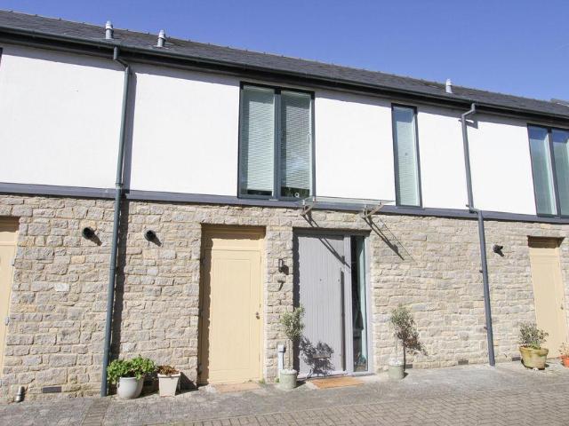 House for sale in Clevedon, North Somerset