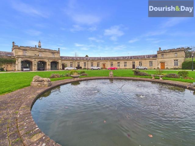 House for sale in Tixall, Baswich