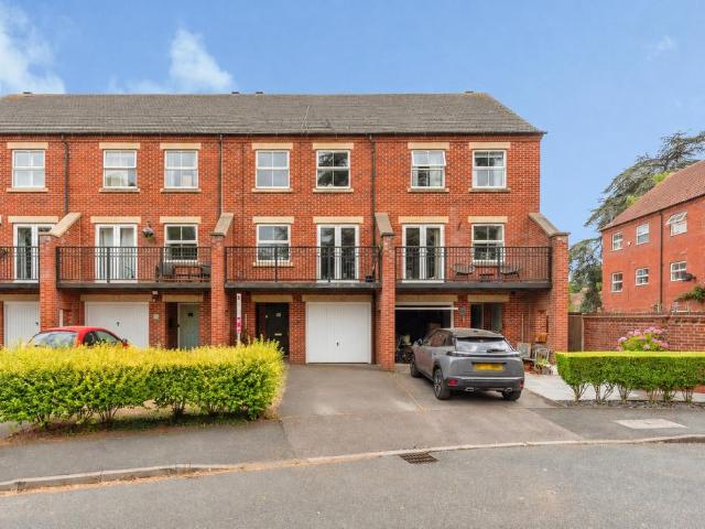 House for sale in Fernwood CP, Alverton