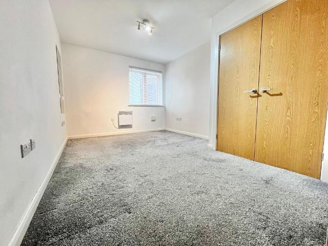 House for sale in Northampton, Northamptonshire