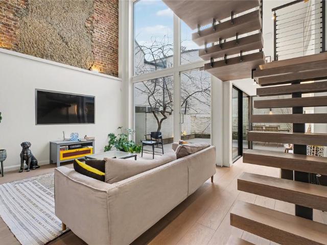 House for sale in Islington, Greater London