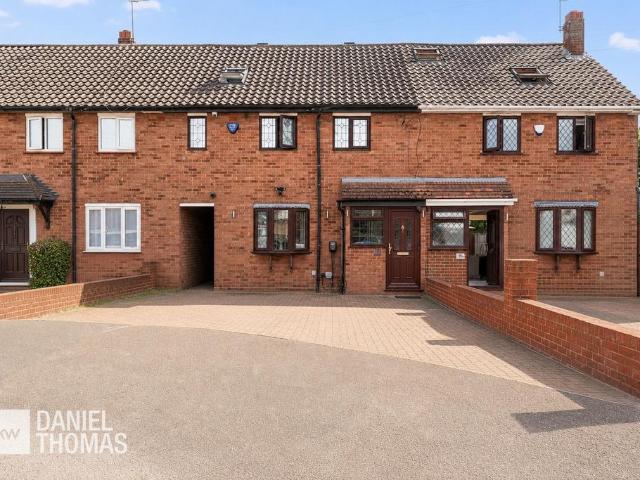 House for sale in Epping, Essex