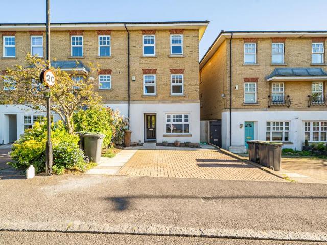 House for sale in Muswell Hill, Isle Of Man