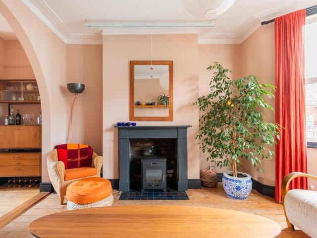 House for sale in Greenbank, Feckenham
