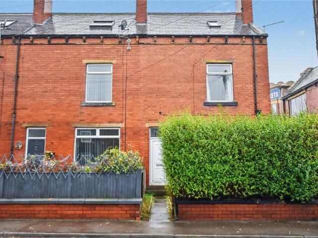 House for sale in West Ardsley, East Ardsley