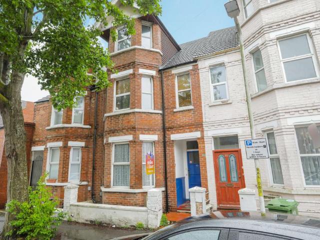 House for sale in Folkestone