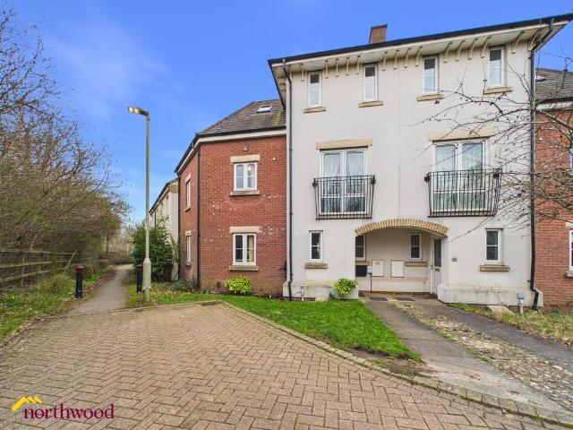 House for sale in Hanwell Fields, Evershot