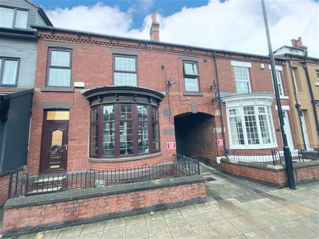House for sale in Darnall, Isle Of Man