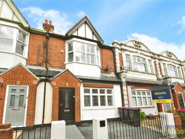 House for sale in Alton Barnes, Isle Of Man
