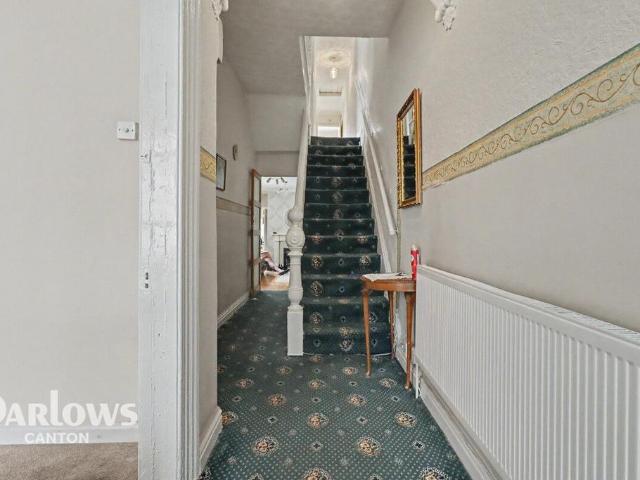 House for sale in Falcon Lodge, Wales
