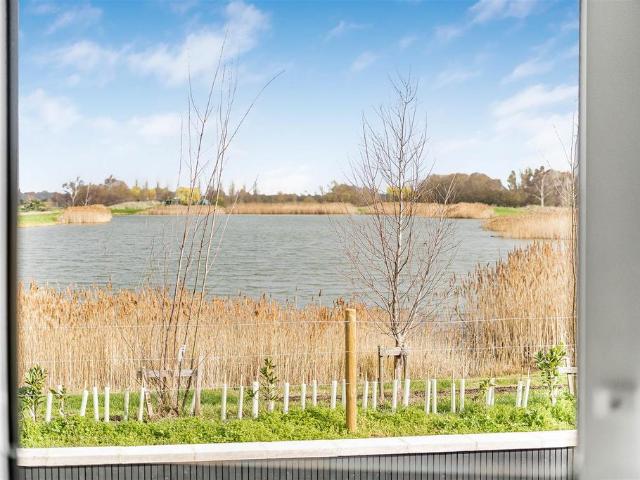 House for sale in Barway, Cambridgeshire