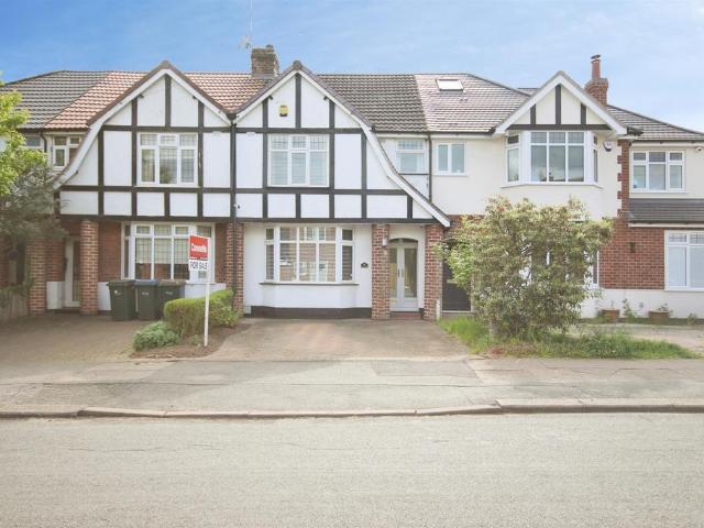 House for sale in Green Lane, Cheylesmore