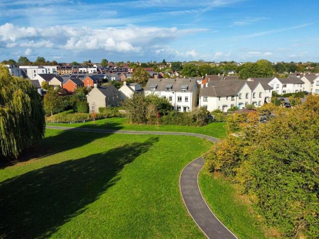 House for sale in Highbrook Park, Patchway
