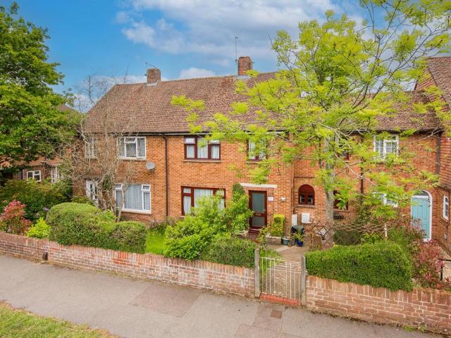House for sale in Ramslye, Sandown Park
