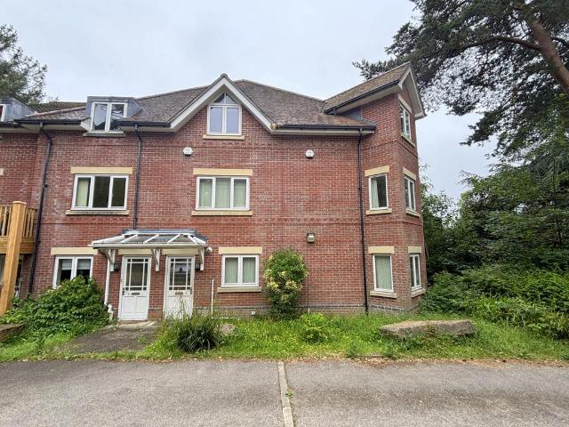 House for sale in Isle Of Man
