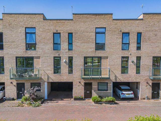 House for sale in Arbury, Cambridgeshire