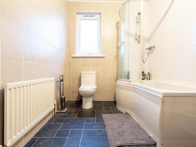 House for sale in Heaton, Tyne And Wear