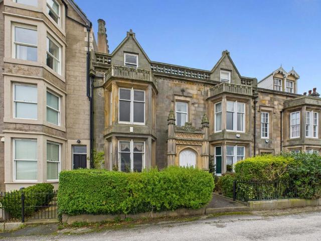 House for sale in Poulton-le-Sands, Bare